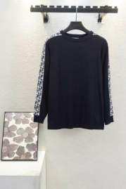 Picture of Dior Sweaters _SKUDiorS-XLtntxK712844801